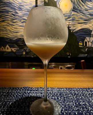 Cocktailante Oboro 사진 4