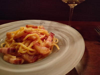 Academic Wine Bar ワインのばか 사진 2