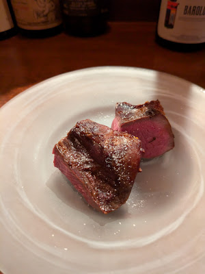 Academic Wine Bar ワインのばか 사진 3