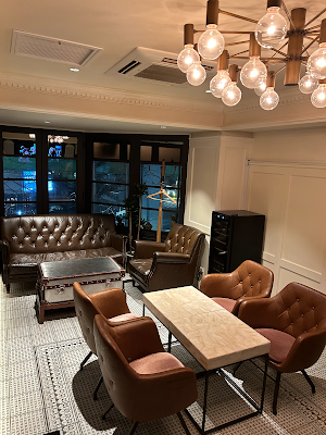 FLAT nishiazabu 사진 2
