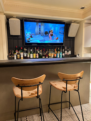 FLAT nishiazabu 사진 3