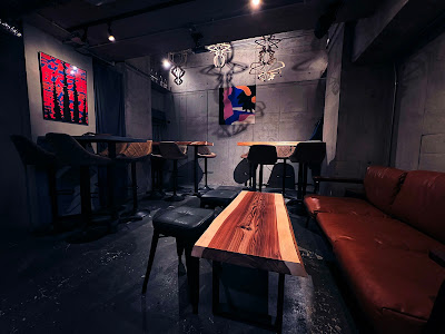 HOOK 酒場 meidaimae フック 사진 4