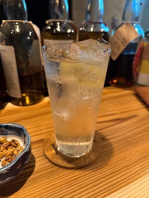 HOOK 酒場 meidaimae フック 사진 3