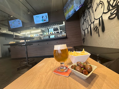 Utena Taiwan Craft Beer 사진 4