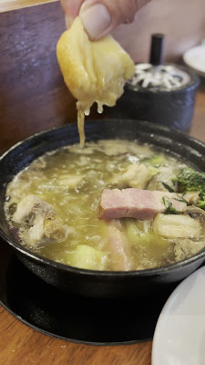 アヒージョ専門店 AJILLO 下北沢店 사진 2