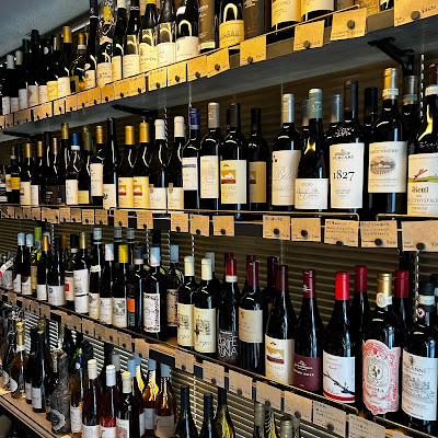 Shimokitazawa Wine Shop 사진 3
