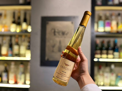 Shimokitazawa Wine Shop 사진 4