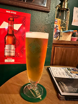 Good Time Bar 사진 2