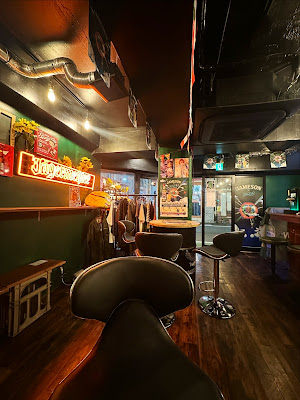 Good Time Bar 사진 3