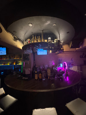 Music Bar LIVEHOLIC Shimokitazawa 사진 3