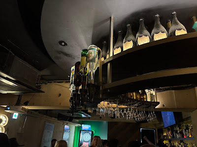 Music Bar LIVEHOLIC Shimokitazawa 사진 5