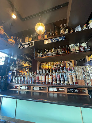 Boylston Bar 사진 3