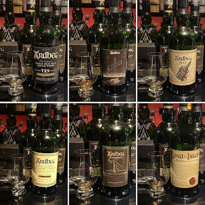 cafe&bar TEN 下北沢最多の1000種類以上のウイスキー 사진 4