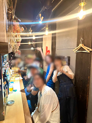 Bar Wednesday 下北沢 사진 3