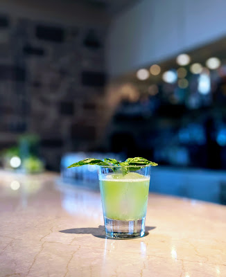 Shibuya Bar AdoniS 사진 4
