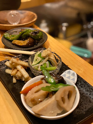 燻製酒場おりおん 사진 3