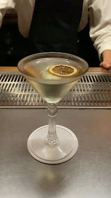 INC cocktails 사진 2