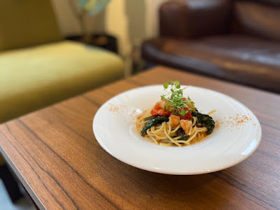 EMME WINE BAR 表参道 사진 4