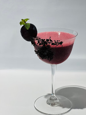 246 Lounge 사진 3