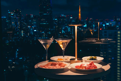 The Top. 사진 3