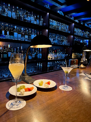 Bar RADIO 사진 3