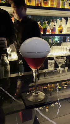 BAR ALMON Nishiazabu 会員制カラオケバー 사진 2