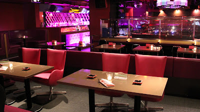 Brand Tokyo 사진 4