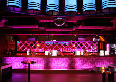 Brand Tokyo 사진 2