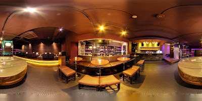 WALNUT BAR 사진 3
