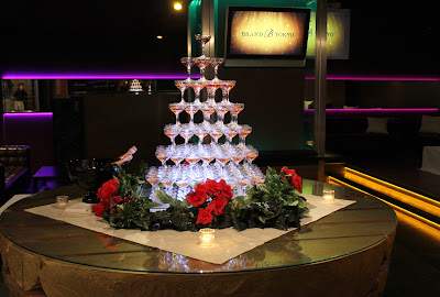 WALNUT BAR 사진 2