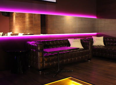 WALNUT BAR 사진 4