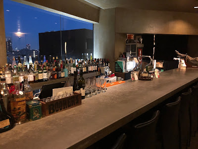 西麻布ダイニングバー 八百長BAR（ヤオチョウバー） 사진 3