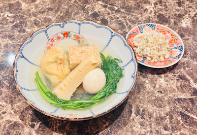 Legend さん | 食事も美味しい健やかスナック 사진 2
