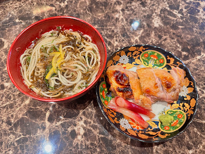 Legend さん | 食事も美味しい健やかスナック 사진 3