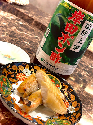 Legend さん | 食事も美味しい健やかスナック 사진 4