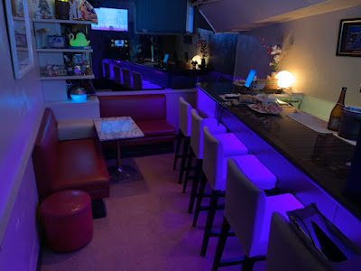 Bar いろいろ 사진 2