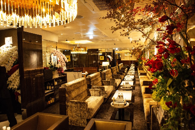 Jungle Tokyo 사진 4