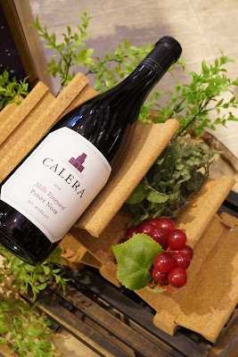 와인샵Sommelier 사진 4