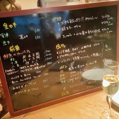 와인샵Sommelier 사진 2