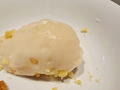 Braceria Buffa 사진 2