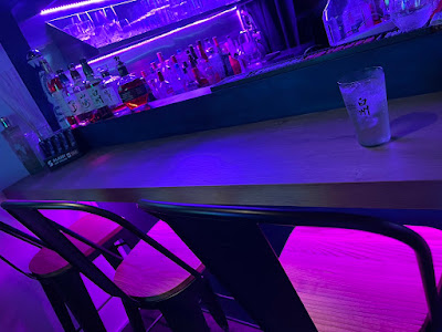 BAR APOLLON 사진 4