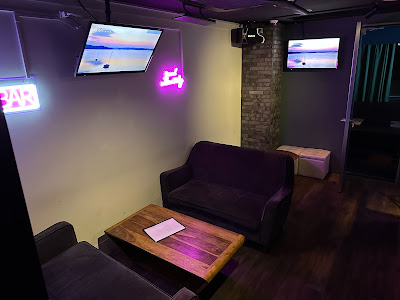 BAR APOLLON 사진 5