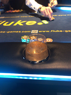 Fluke. Roppongi 사진 5
