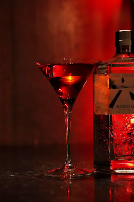 Bar REDD 사진 4