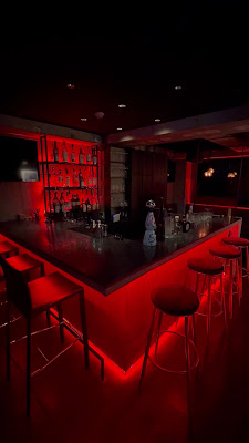 Bar REDD 사진 3