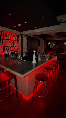Bar REDD 사진 5