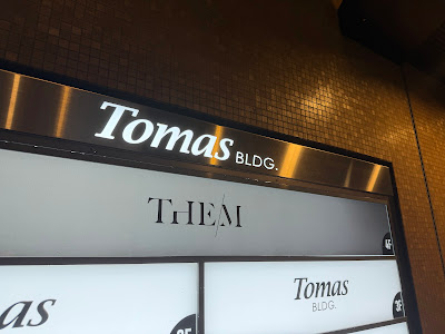 THEM Roppongi 사진 2