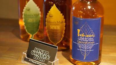 JUSTA COFFEE BAR 사진 4