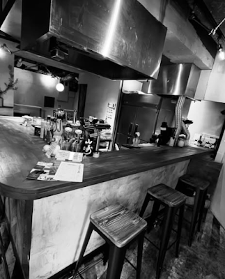 JUSTA COFFEE BAR 사진 5