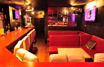 Bar owl 사진 5